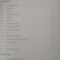 Addendum Notes of Edition 5 Marrow 