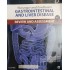 Sleisenger and Fordtran's Gastrointestinal and Liver Disease Review and Assessment 10th Edition by Emad Qayed 