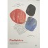 Pediatrics colored handwritten notes 2020 by marrroww