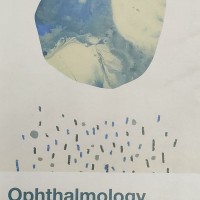 Opthalmology Colored handwritten notes 2020 by marroww Opthalmology Colored handwritten notes 2020 by marroww