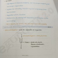 Biochemistry 2.0 Colored Notes 2021 by Dr. Nilesh Chandra's Egurukul 