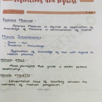 Forensic Medicine Colored 2.0 by Dr. KS Gurudutt Egurukul Forensic Medicine Colored 2.0 by Dr. KS Gurudutt Egurukul