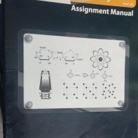 Deeksha Complete 30  Set of Books  Package 2020 Edition  for NEET UG  