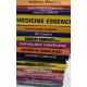 DBMCI Complete Books set of 20 Books by DBMCI for NEET PG and INI CET