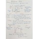 Medicine Handwritten Notes 2021 by Dams 