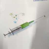 Anaesthesia Colored Notes 2022 by Doc Tutorialss