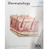 Dermatology Colored Notes 2022 by Doc Tutorialss