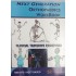 Next Generation Orthopaedics Workbook by Dams 