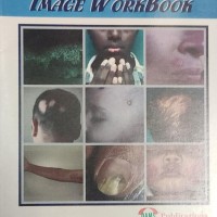 Dermatology Image Workbook by Dams Dermatology Image Workbook by Dams