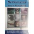 Dermatology Image Workbook by Dams 