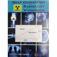 Next Generation Radiology Work Book by Dams 
