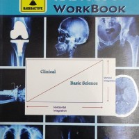 Next Generation Radiology Work Book by Dams Next Generation Radiology Work Book by Dams