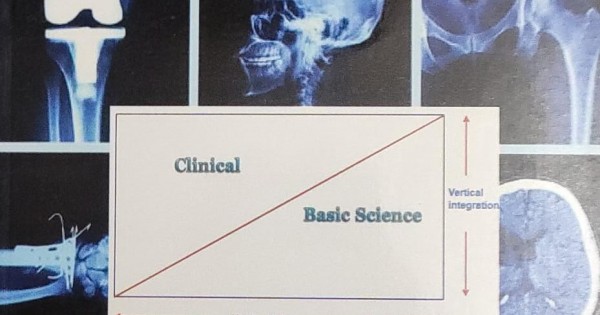 Next Generation Radiology Work Book by Dams