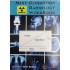 Next Generation Radiology Work Book by Dams 