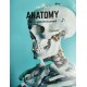 Anatomy E gurukul Notes 3.0 by DBMCI