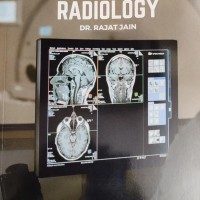 Radiology E gurukul 3.0 Notes by DBMCI