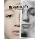Dermatology E gurukul 3.0 Colored Notes by DBMCI