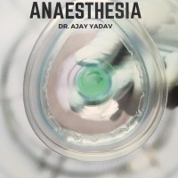 Anesthesia E gurukul 3.0 Colored Notes by DBMCI
