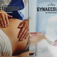 Obstetrics and Gynaecology E gurukul 3.0 Notes by DBMCI 