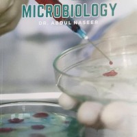 Microbiology  E gurukul 3.0 Colored Notes by DBMCI 