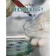 Microbiology  E gurukul 3.0 Colored Notes by DBMCI 