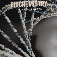 Biochemistry E gurukul 3.0 Colored Notes by DBMCI