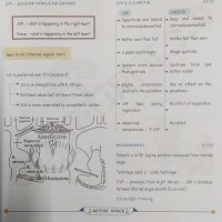 Medicine Egurukul 3.0 Colored Notes by DBMCI Dr. Thameem Saif Medicine Egurukul 3.0 Colored Notes by DBMCI Dr. Thameem Saif