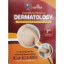 Comprehensive Review of Dermatology 7th Edition by Dr. Navyashree S