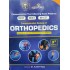 Comprehensive Review of Orthopedics 3rd Edition by Dr. Sushil Vijay