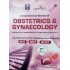 Comprehensive Review of Obstetrics and Gynaecology 7th Edition by Dr. Vaidehi Desai Shah