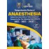 Comprehensive Review of Anaesthesia 7th Edition by Dr. Ajay Yadav
