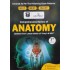 Comprehensive Review of Anatomy 7th Edition by Dr. Ashwani Kumar 