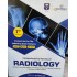 Comprehensive Review of Radiology 7th Edition by Dr. Rajat Jain