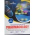 Comprehensive Review of Pharmacology 7th Edition by Dr. Bharath Kr VD