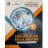 Comprehensive Review of Preventive and Social Medicine 7th Edition by Dr. Ashwani Ranjan 