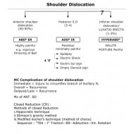 Orthopedics Colored Notes 2022 by Dams