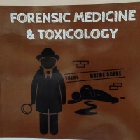 Forensic Medicine and Toxicology Color Notes 2023 by Damsss Forensic Medicine and Toxicology Color Notes 2023 by Damsss