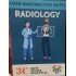 Radiology Color Notes 2023 by Damss
