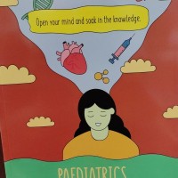 E gurukul 4.0 Pediatrics Notes by Dr. Pankaj Tikku E gurukul 4.0 Pediatrics Notes by Dr. Pankaj Tikku