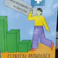 E gurukul Clinical Pathology 4.0 by Dr. Praveen Kumar Gupta E gurukul Clinical Pathology 4.0 by Dr. Praveen Kumar Gupta
