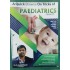 A Quick Browse on Tricks of Paediatrics 3.0 by Dr B Sarath Balaji