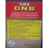CBS DNB 7th Edition by MS Bhatia 