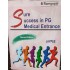 Sure Success in PG Medical Entrance 2nd Edition by B Ramgopal