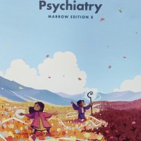 Psychiatry Color Notes Edition 8 by Marroww Psychiatry Color Notes Edition 8 by Marroww