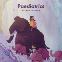 Paediatrics Color Notes Edition 8 by Marrowww Paediatrics Color Notes Edition 8 by Marrowww