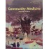 Community Medicine Color Notes Edition 8 by Marrowww