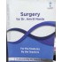 Surgery Color Notes 2023 by Dr. Amrit Nasta Cerebellum