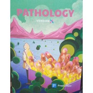 Pathology Color Notes Version X by Prepladder