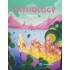 Pathology Color Notes Version X by Prepladder