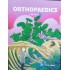 Orthopaedics Version X Color Notes by Prepladder